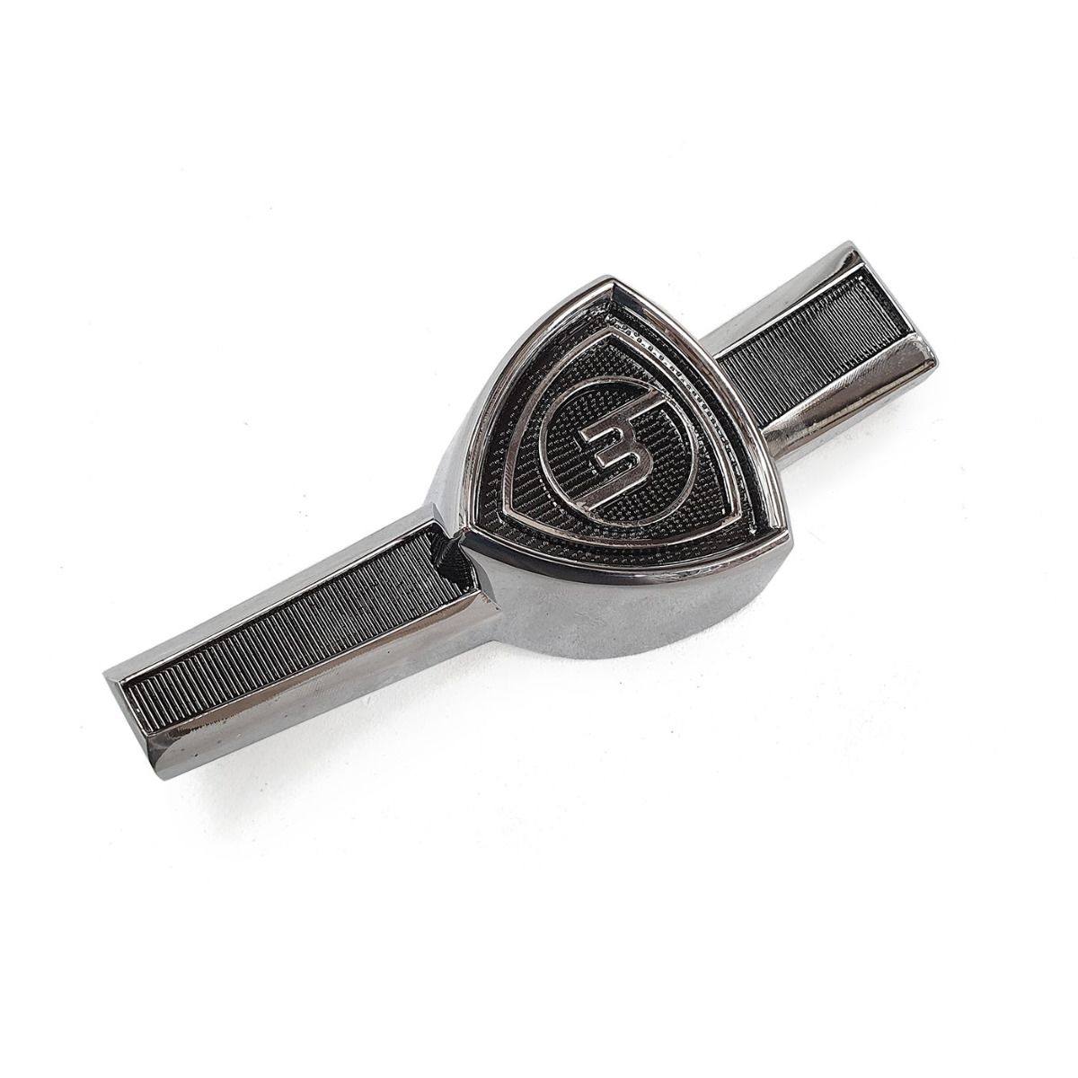 Grille Badge For MAZDA R100 10A SERIES 1
