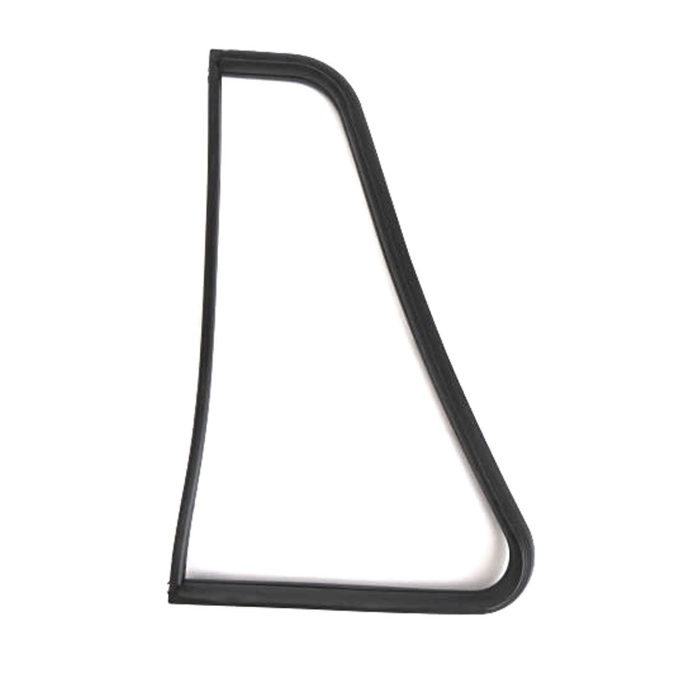 HOLDEN EJ-EH WAGON REAR DOOR QUARTER VENT SEAL