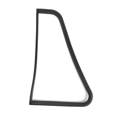 HOLDEN EJ-EH WAGON REAR DOOR QUARTER VENT SEAL