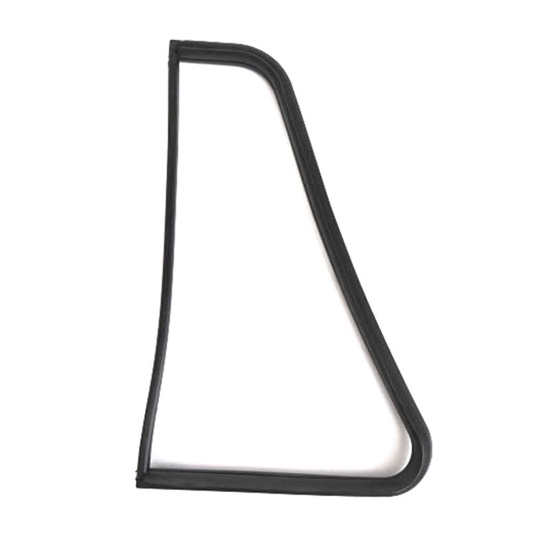 HOLDEN EJ-EH WAGON REAR DOOR QUARTER VENT SEAL