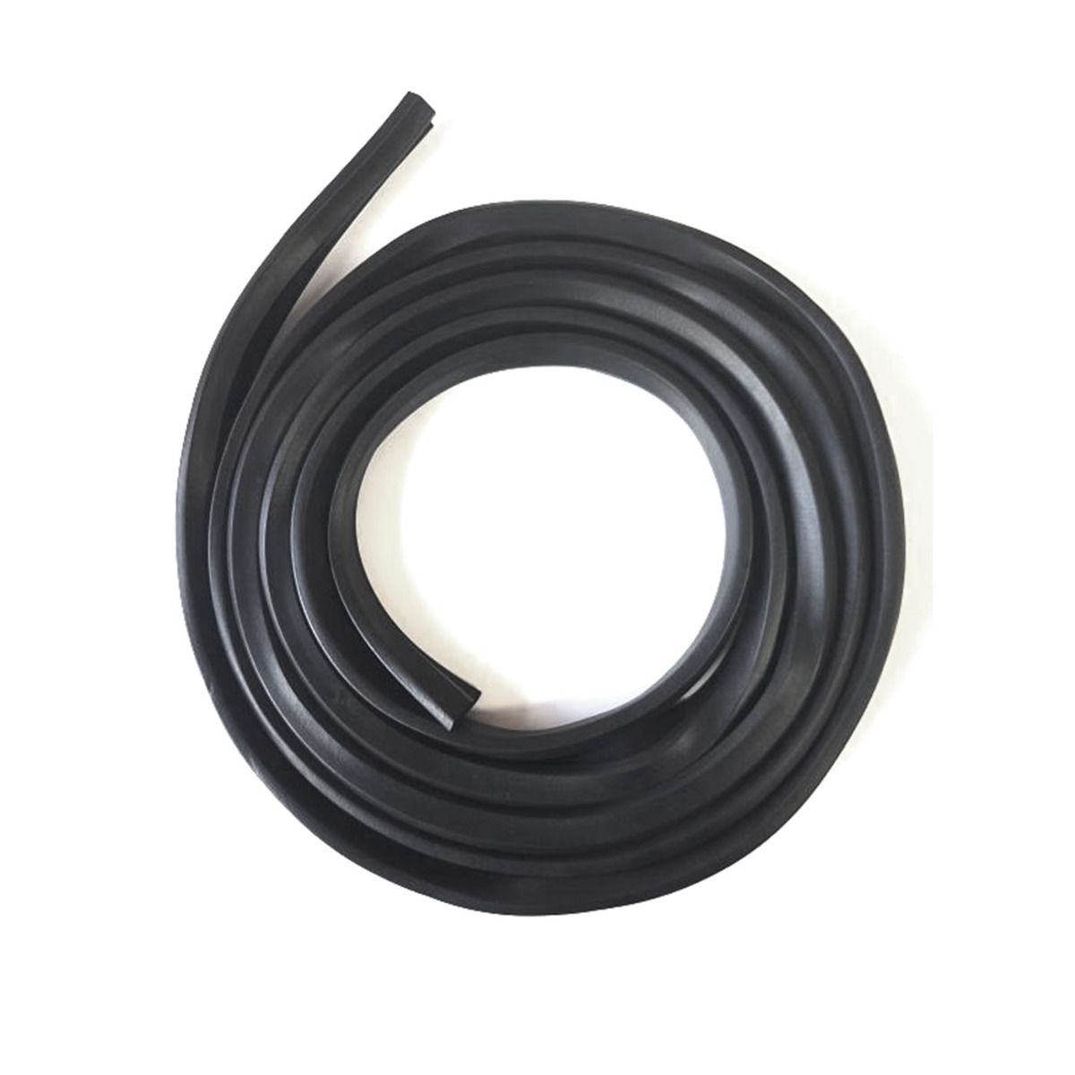 BOOT RUBBER FOR DATSUN 1600 510 SEDAN