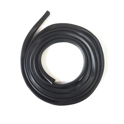 BOOT RUBBER FOR DATSUN 1600 510 SEDAN