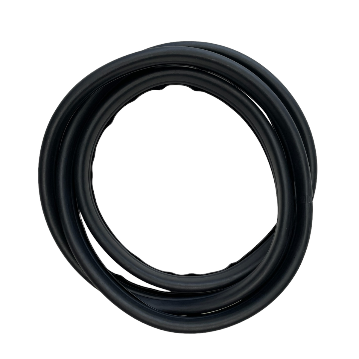 Rear Windscreen Rubber Seal for Datsun 1200 Ute