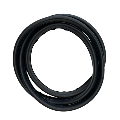 Rear Windscreen Rubber Seal for Datsun 1200 Ute