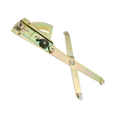 HOLDEN HQ-HJ-HX-HZ-WB FRONT RIGHT WINDOW REGULATOR