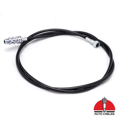 HOLDEN EJ-EH MANUAL SPEEDO CABLE