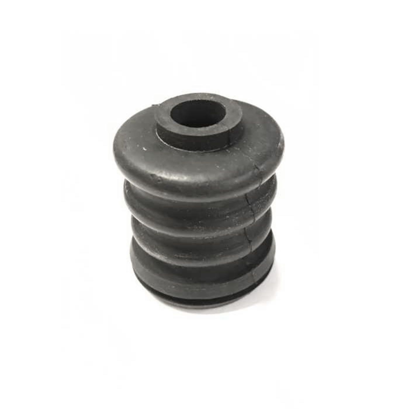 HOLDEN HK HT HG BRAKE PUSH ROD TO FIRE WALL RUBBER BOOT