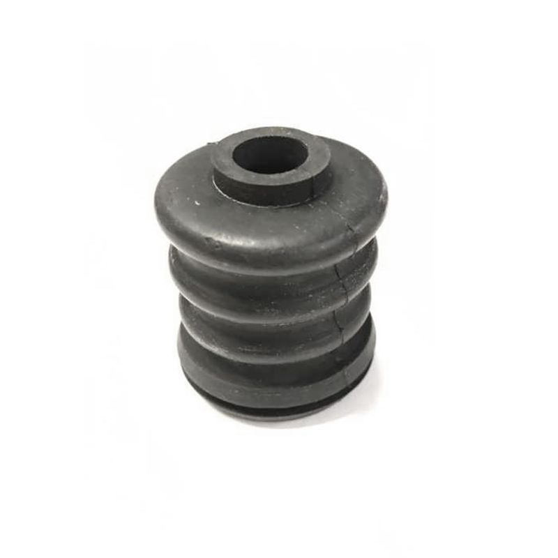HOLDEN HK HT HG BRAKE PUSH ROD TO FIRE WALL RUBBER BOOT