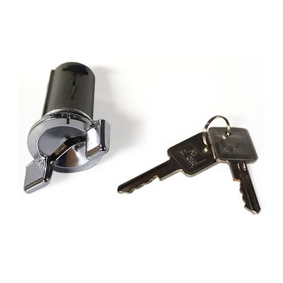Ignition Barrel and Keys for HOLDEN LH-LX TORANA