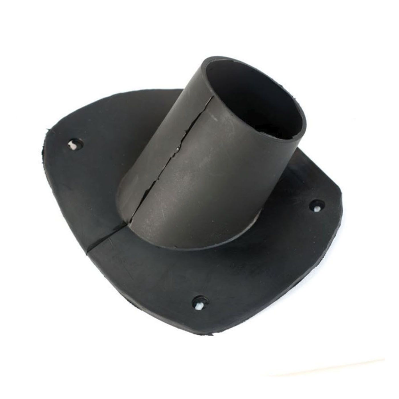 FORD F100 1965-1979 STEERING COLUMN FLOOR SEAL