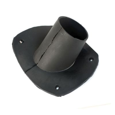 FORD F100 1965-1979 STEERING COLUMN FLOOR SEAL