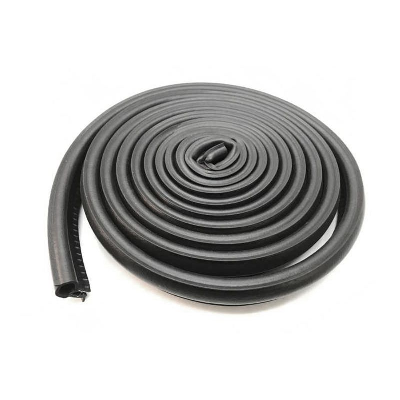 HOLDEN VB-VC-VH-VK-VL BOOT SEAL
