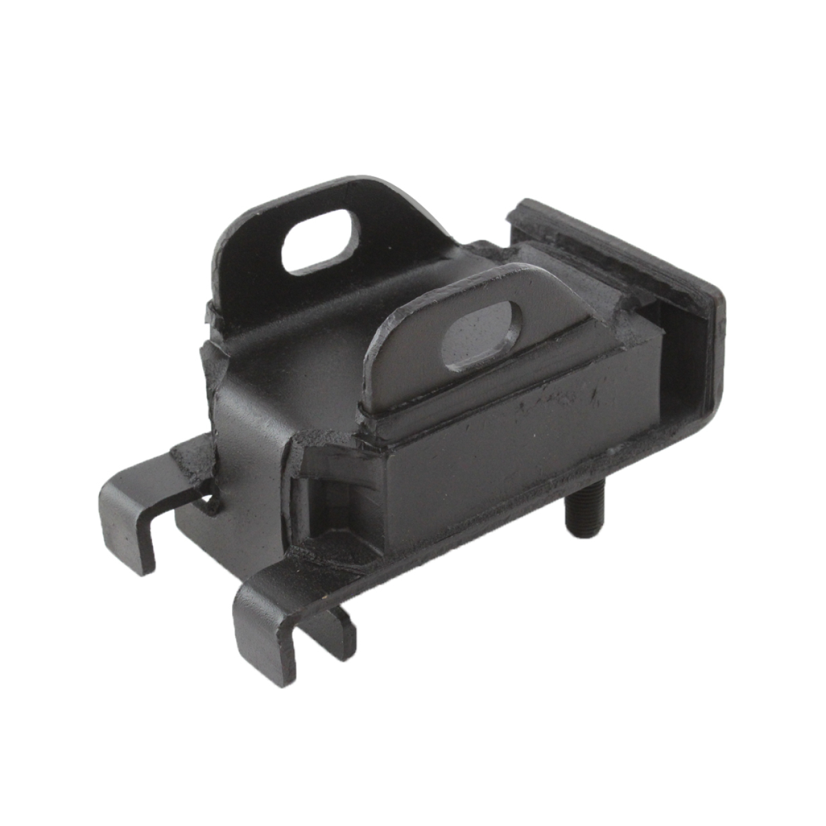Front Engine Mount for HOLDEN HQ-HJ-HX-HZ-WB 253/308 (A1157)