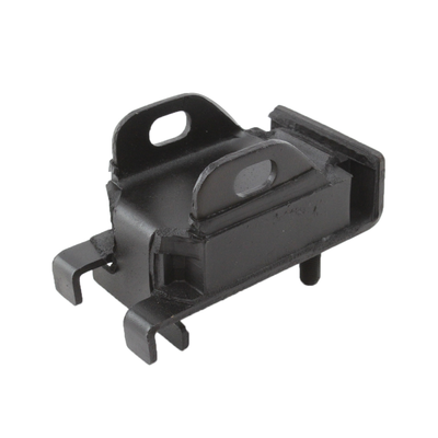 Front Engine Mount for HOLDEN HQ-HJ-HX-HZ-WB 253/308 (A1157)