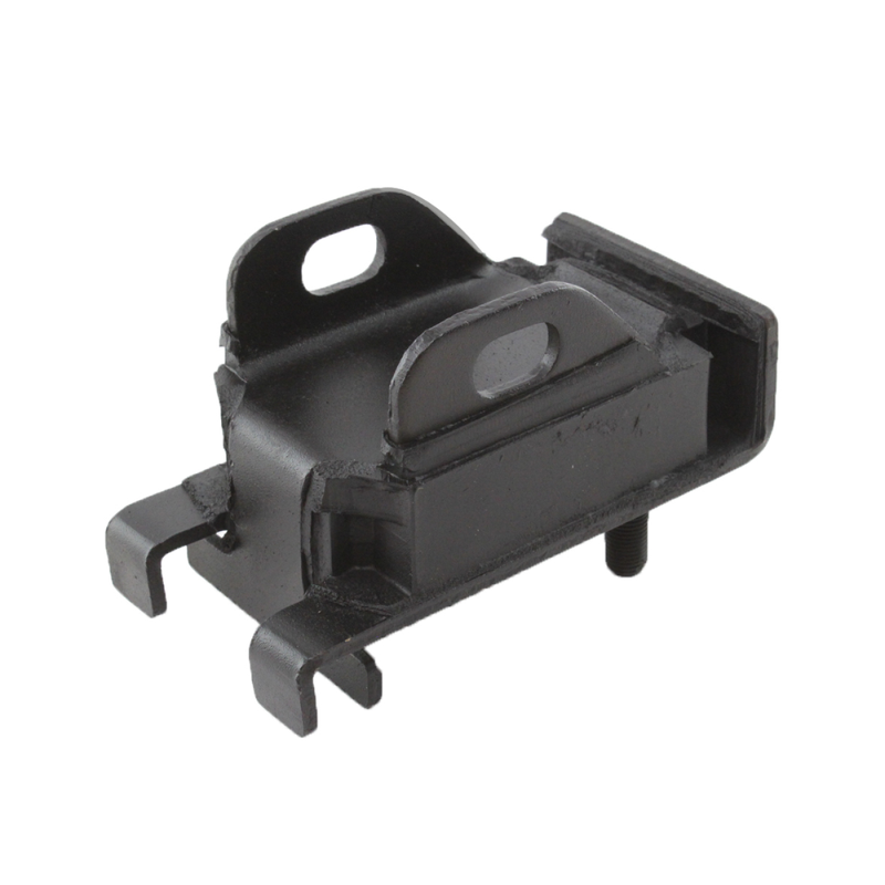 Front Engine Mount for HOLDEN HQ-HJ-HX-HZ-WB 253/308 (A1157)
