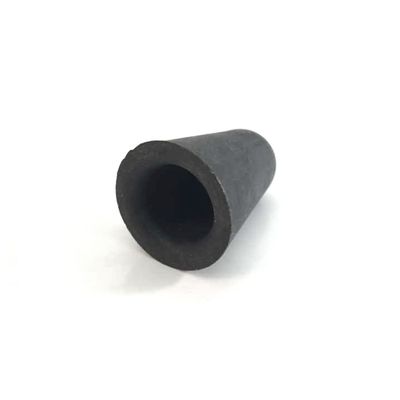 HOLDEN FE EK HANDBRAKE TO FIREWALL BOOT