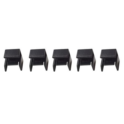 HOLDEN COMMODORE VK-VL CALAIS BOOT STRIP CLIPS