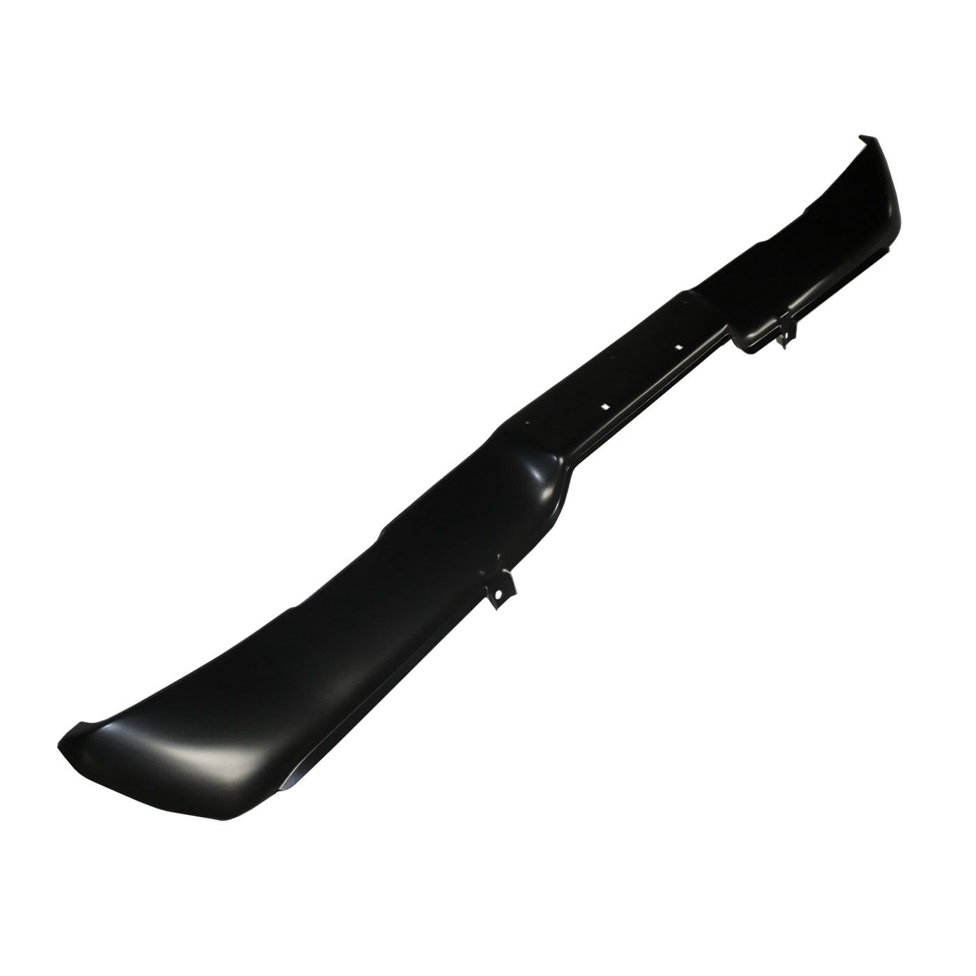 Front Lower Apron/Valance For FORD FALCON XA