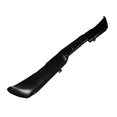 Front Lower Apron/Valance For FORD FALCON XA