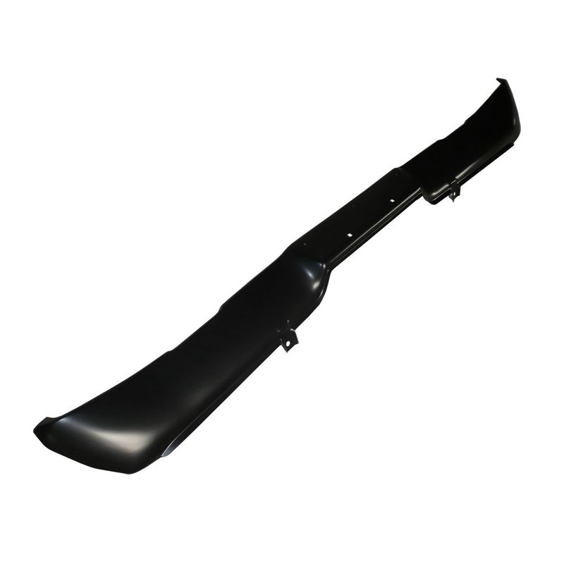 Front Lower Apron/Valance For FORD FALCON XA