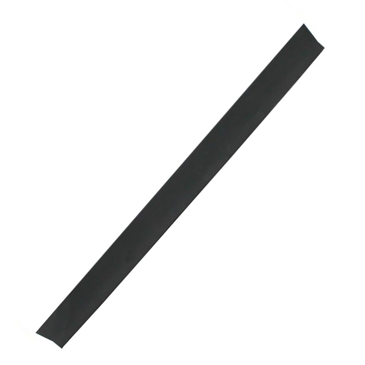 TAILGATE LOWER SKIN RUST PANEL FOR HOLDEN EH WAGON