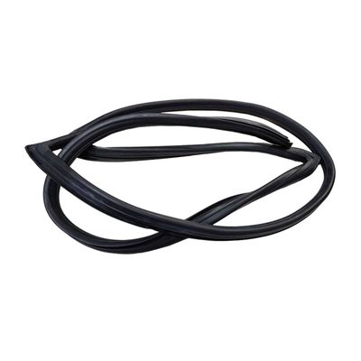 Rear Windscreen Rubber Seal For MINI 1962-1980
