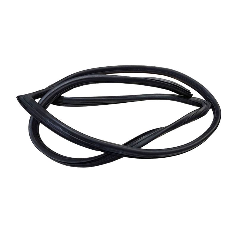 Rear Windscreen Rubber Seal For MINI 1962-1980