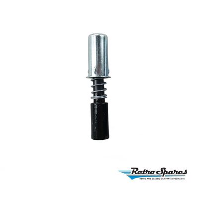 HOLDEN DOOR COURTESY LIGHT SWITCH FOR EJ-EH FB-EK FE-FC HD-HR FX-FJ HK-HG HQ-WB LC-LJ LH-UC TX-TG