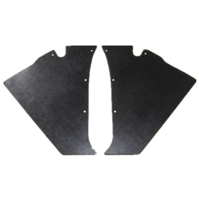 HOLDEN FB EK KICK PANELS PAIR