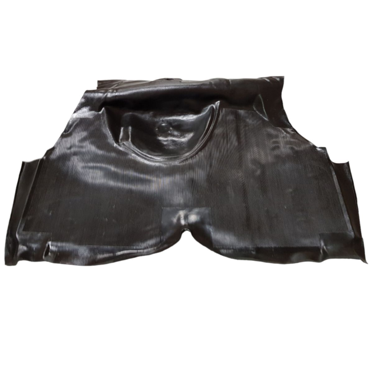 Rubber Boot Mat For HOLDEN TORANA LH-LX SEDAN