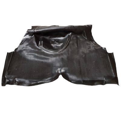 Rubber Boot Mat For HOLDEN TORANA LH-LX SEDAN