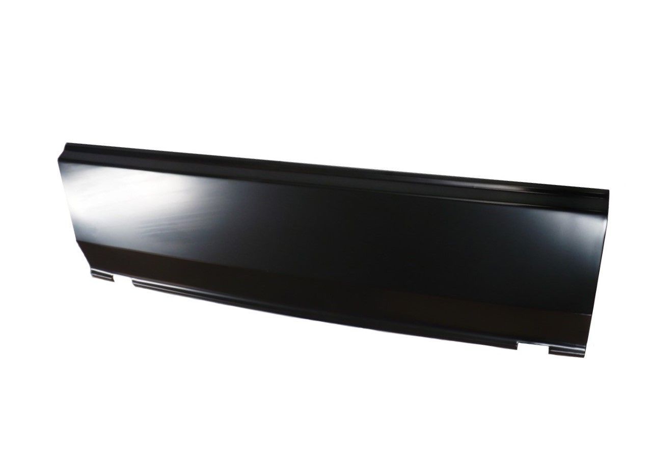 Tailgate (1.0mm Skin) For HOLDEN HQ HJ HX HZ WB UTE / PANELVAN