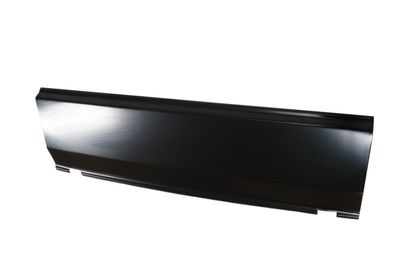 Tailgate (1.0mm Skin) For HOLDEN HQ HJ HX HZ WB UTE / PANELVAN
