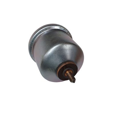 Oil Pressure Sender Unit For FORD FALCON XR-XB GT