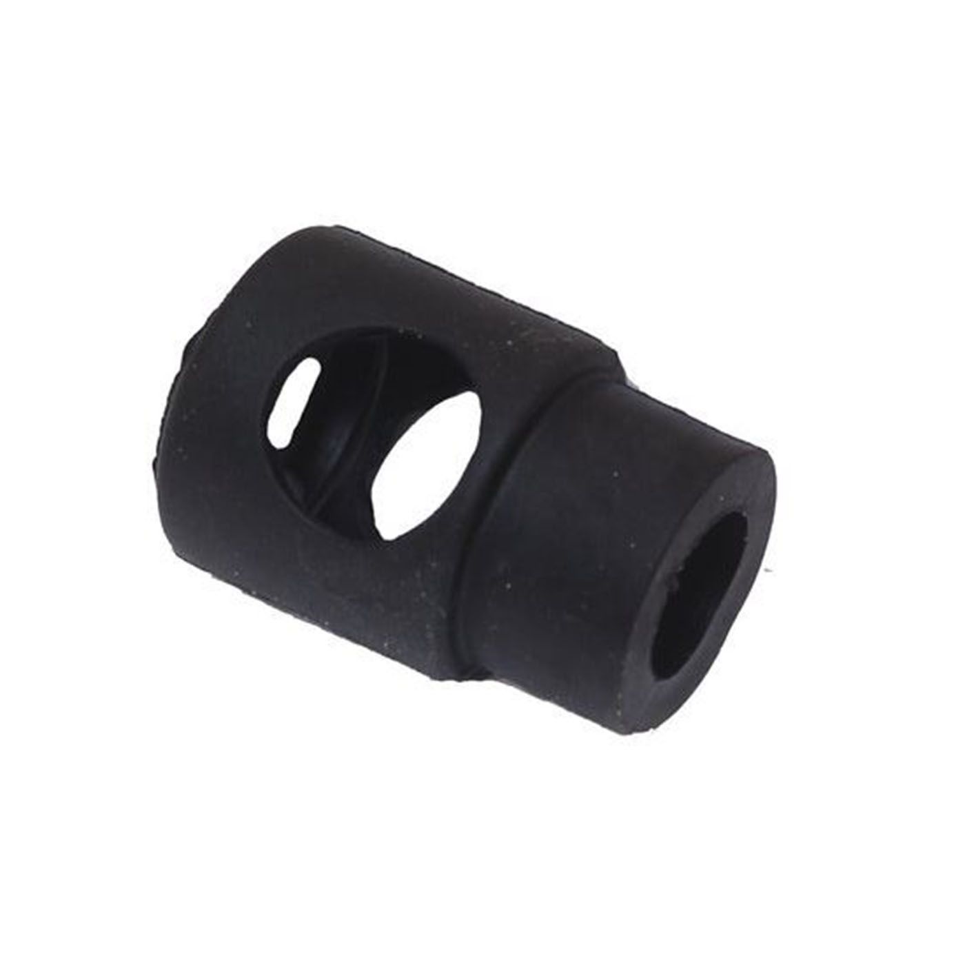 FORD FALCON XK XL XM XP COLUMN GEARSHIFT LEVER BUSH – FORD INSULATOR BUSH MANUAL & AUTOMATIC