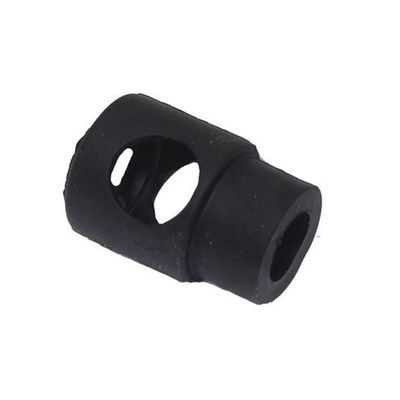 FORD FALCON XK XL XM XP COLUMN GEARSHIFT LEVER BUSH – FORD INSULATOR BUSH MANUAL & AUTOMATIC