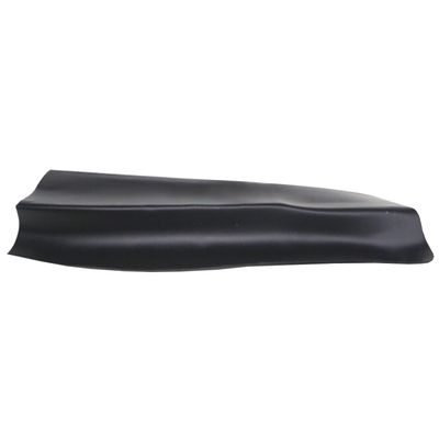 LEFT REAR DOG LEG RUST PANEL FOR FORD XR XT XW XY SEDAN