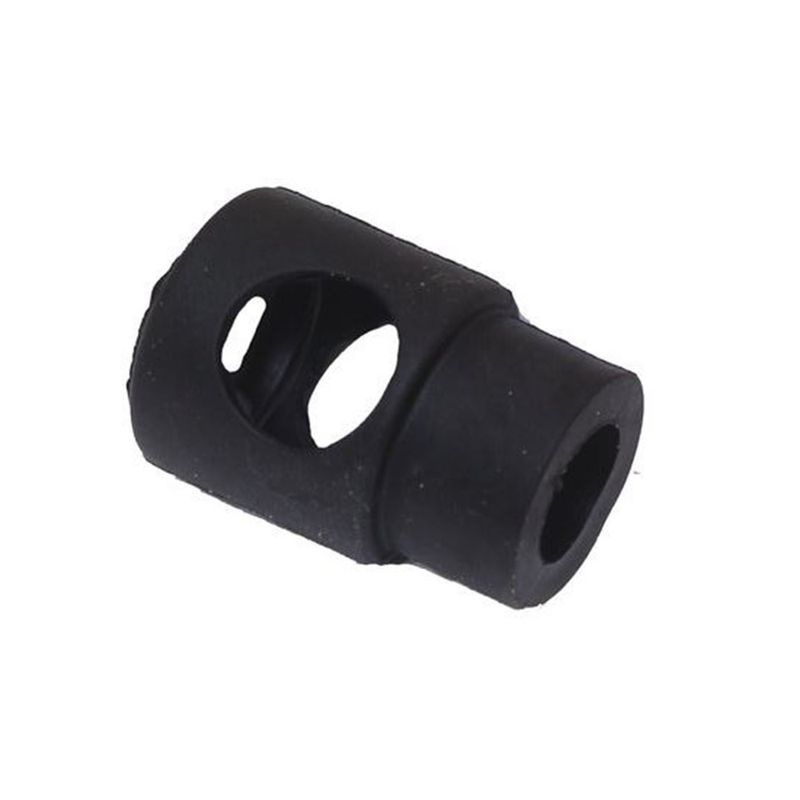 FORD FALCON XK XL XM XP COLUMN GEARSHIFT LEVER BUSH – FORD INSULATOR BUSH MANUAL & AUTOMATIC