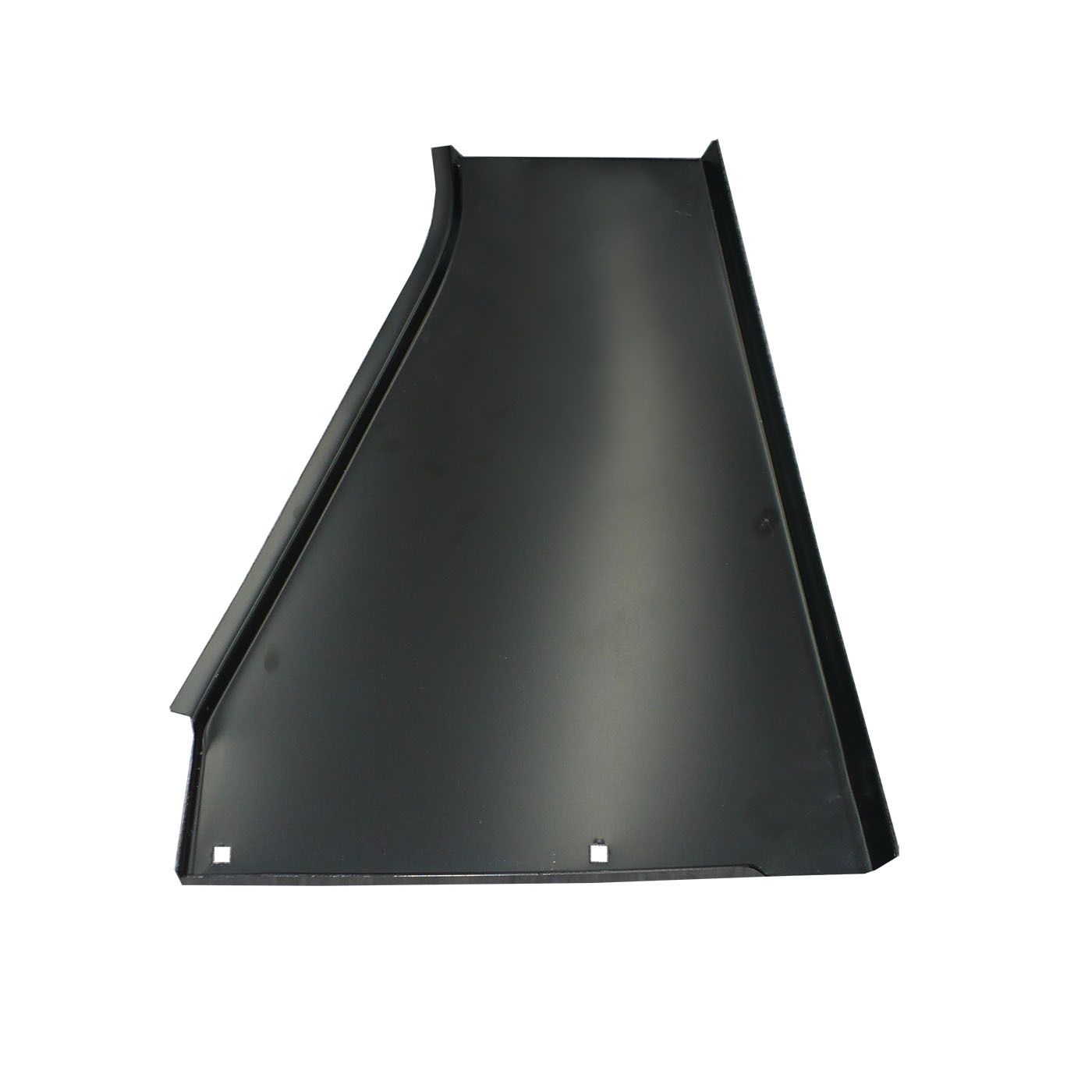 Left B Pillar Panel For FORD XR XT XW XY GT UTE
