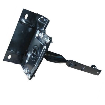 Bonnet Lock/Vertical Support For FORD FALCON XW-XY
