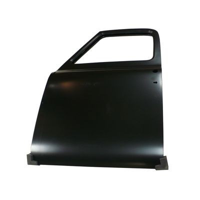FORD F100 53-55 LEFT DOOR SHELL
