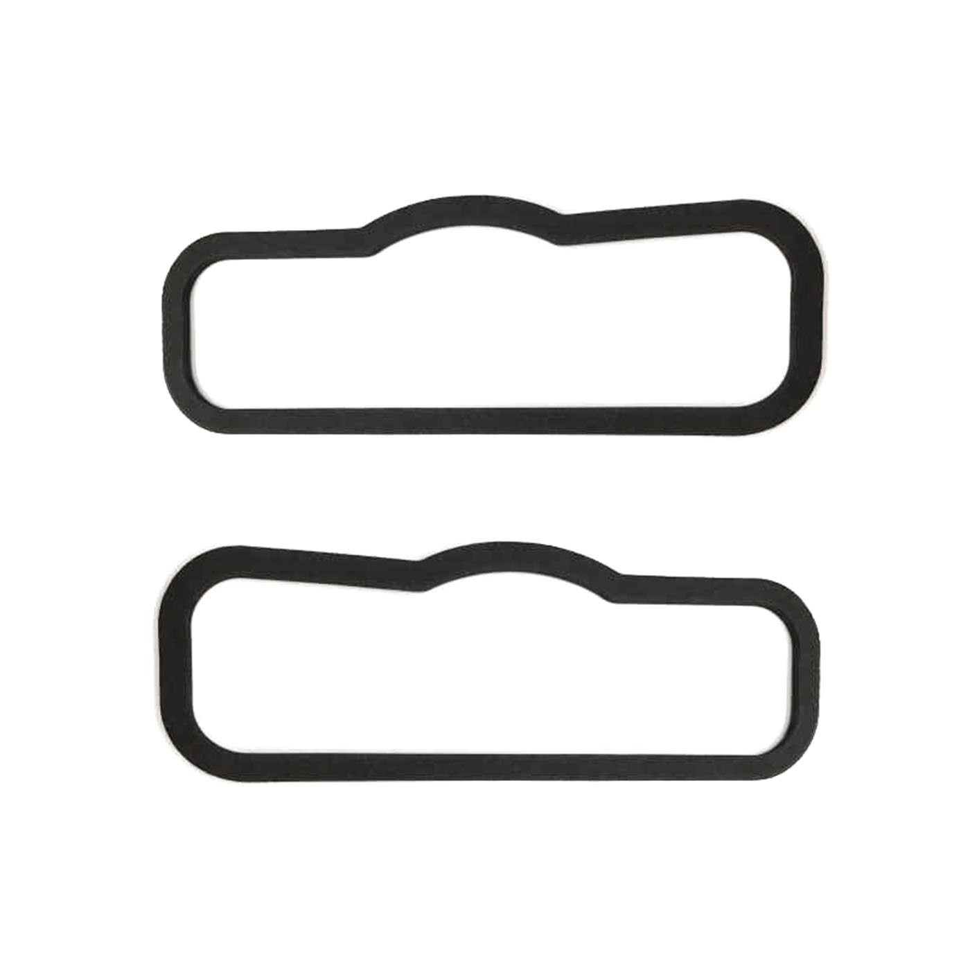 HOLDEN HQ FRONT INDICATOR PARK LAMP GASKETS