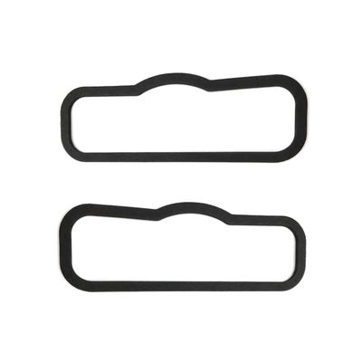 HOLDEN HQ FRONT INDICATOR PARK LAMP GASKETS