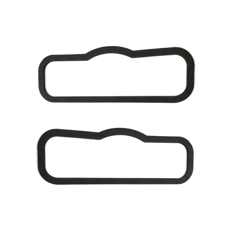 HOLDEN HQ FRONT INDICATOR PARK LAMP GASKETS