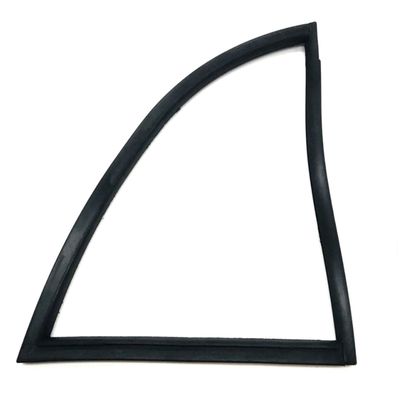 HOLDEN 48-FJ LEFT QUARTER 1/4 WINDOW SEAL