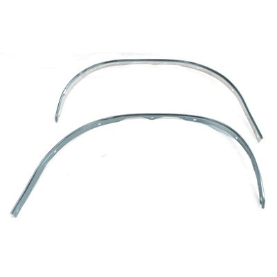 Front Wheel Arch Moulds for HOLDEN MONARO PREMIER KINGSWOOD GTS HJ HX HZ CPE SEDAN