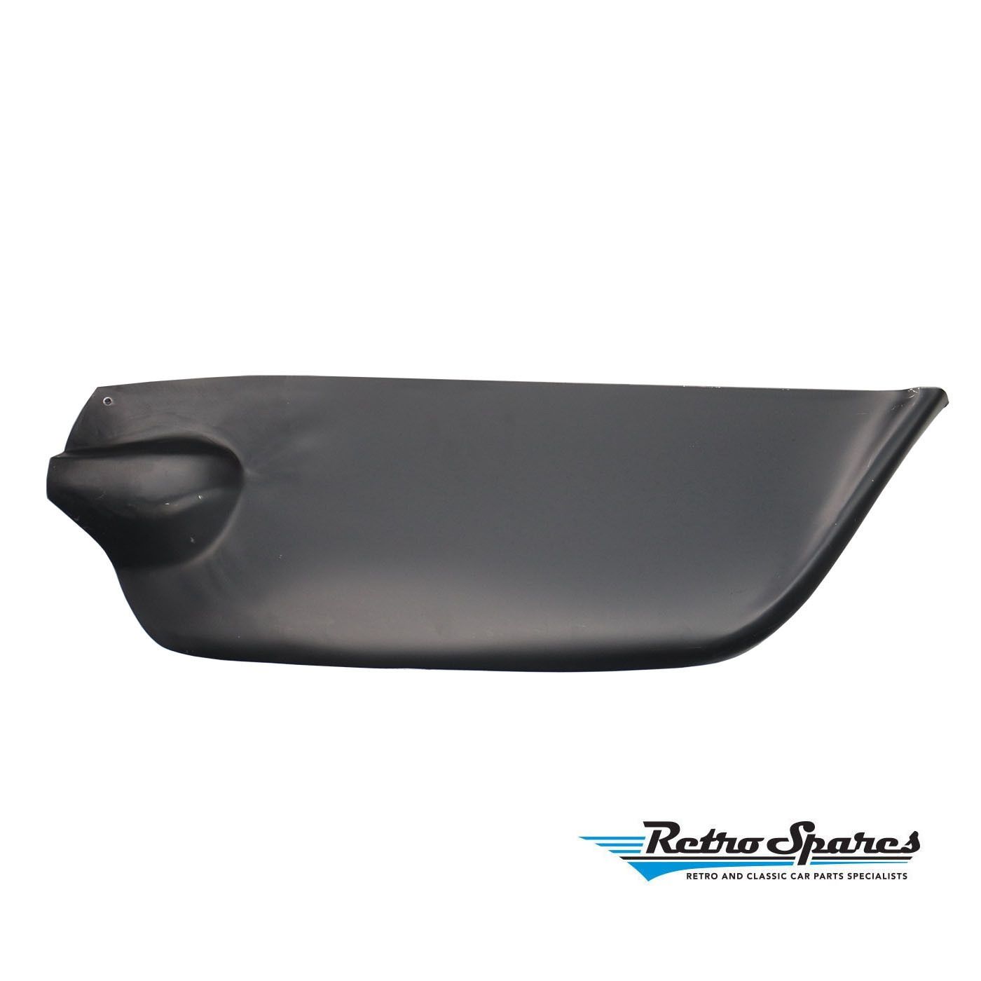 HOLDEN FB-EK SEDAN/WAGON RIGHT REAR 1/4 QUARTER LOWER