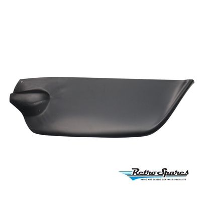 HOLDEN FB-EK SEDAN/WAGON RIGHT REAR 1/4 QUARTER LOWER