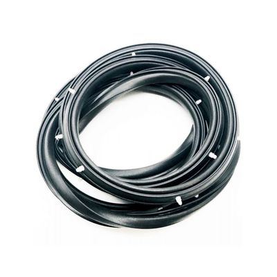 HOLDEN EJ SEDAN BOOT SEAL