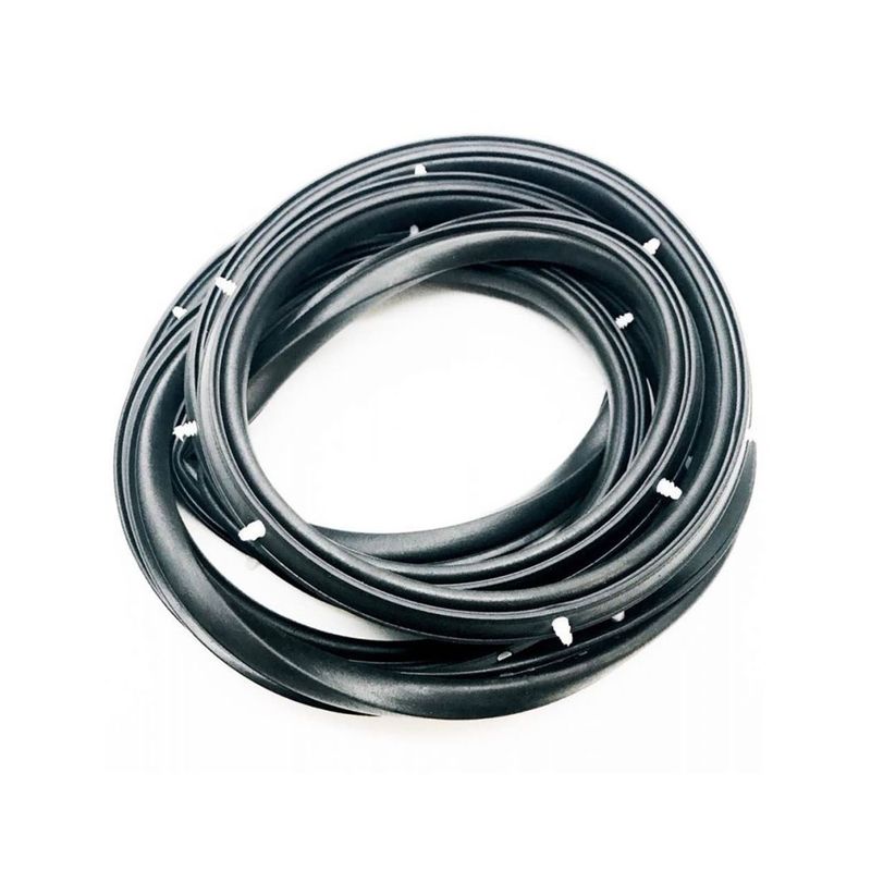 HOLDEN EJ SEDAN BOOT SEAL